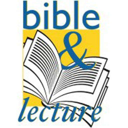 Bible & Lecture Rhône-Alpes